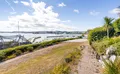 Property image gallery