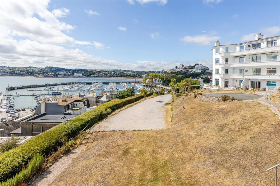 Property Image 17