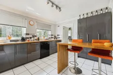 Meadow Way, Horsford, Norwich