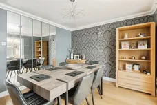 Meadow Way, Horsford, Norwich