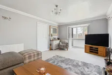 Meadow Way, Horsford, Norwich