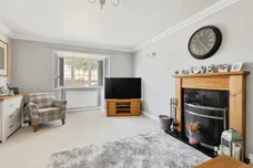 Meadow Way, Horsford, Norwich