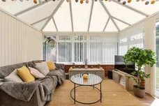 Meadow Way, Horsford, Norwich