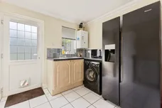 Meadow Way, Horsford, Norwich