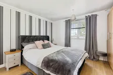 Meadow Way, Horsford, Norwich