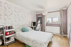 Meadow Way, Horsford, Norwich