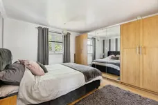 Meadow Way, Horsford, Norwich