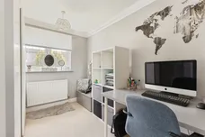 Meadow Way, Horsford, Norwich