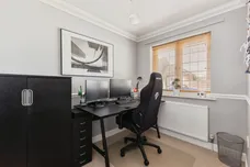 Meadow Way, Horsford, Norwich