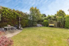 Meadow Way, Horsford, Norwich