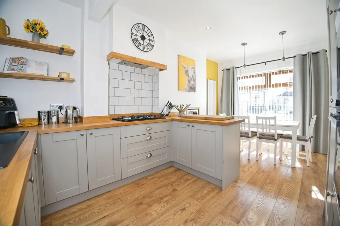 Property photo 13