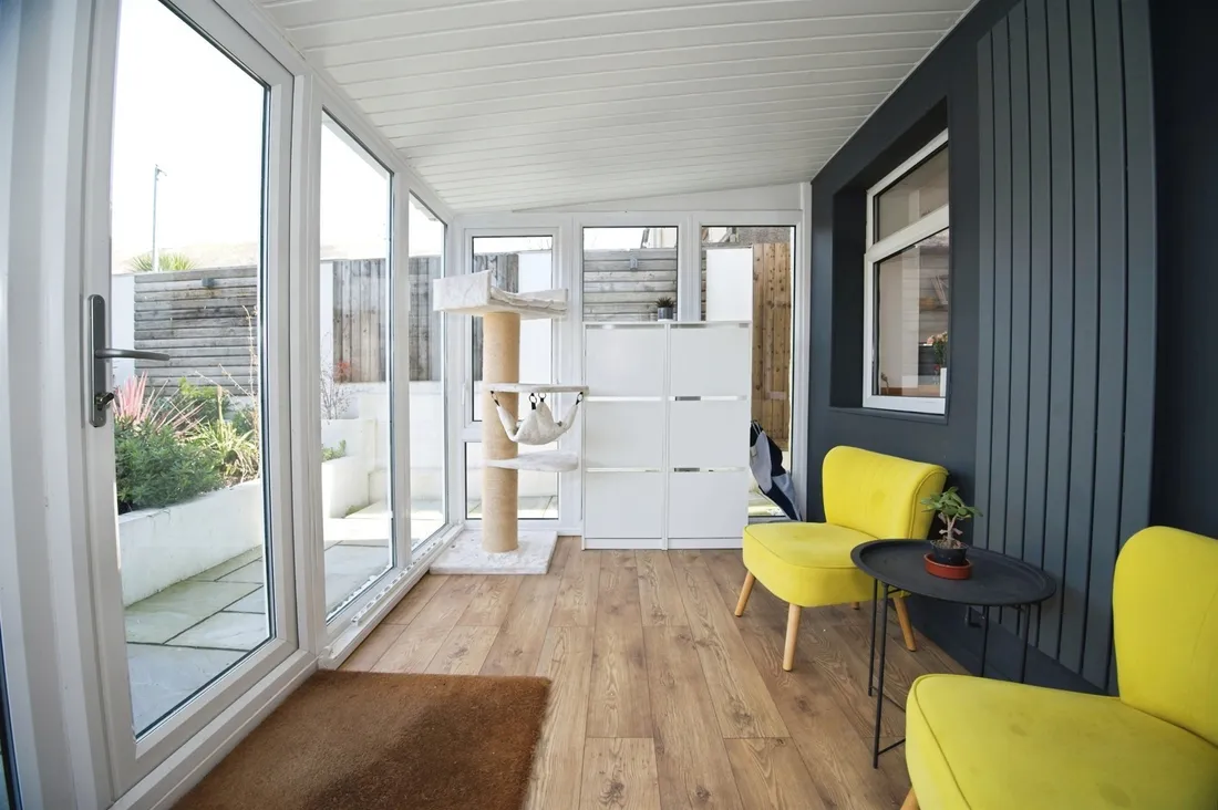 Property photo 16