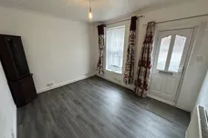 Ordnance Road, GREAT YARMOUTH