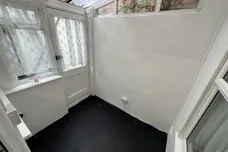 Ordnance Road, GREAT YARMOUTH