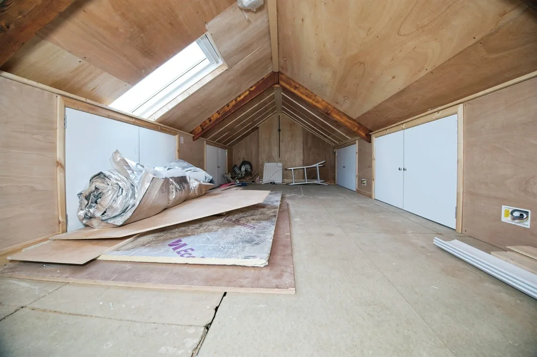 Property photo 22