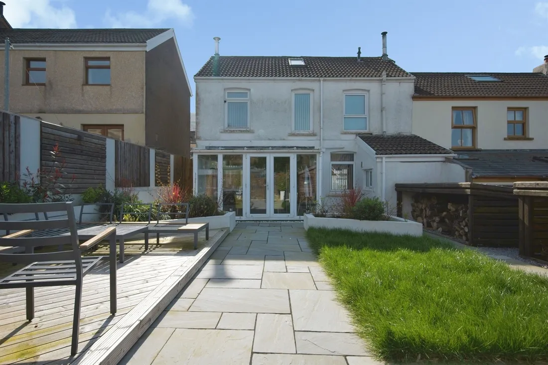 Property photo 23