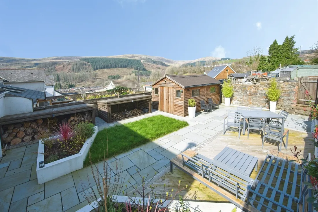 Property photo 24