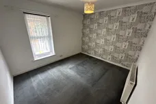 Ordnance Road, GREAT YARMOUTH