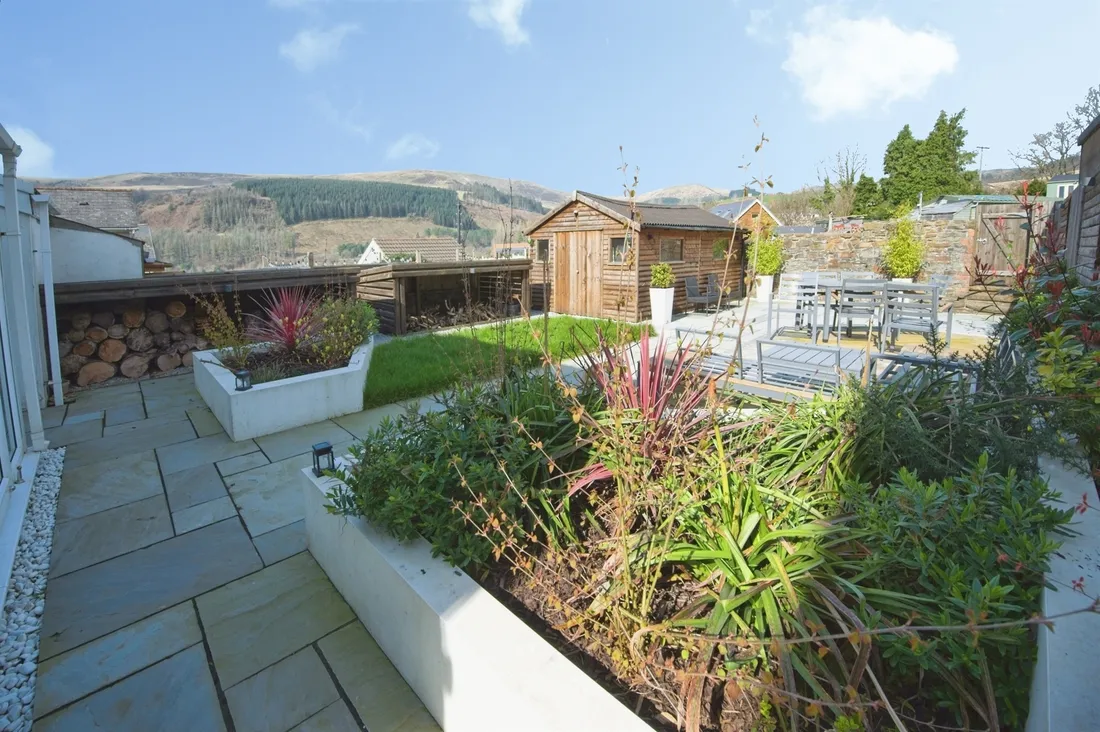Property photo 26