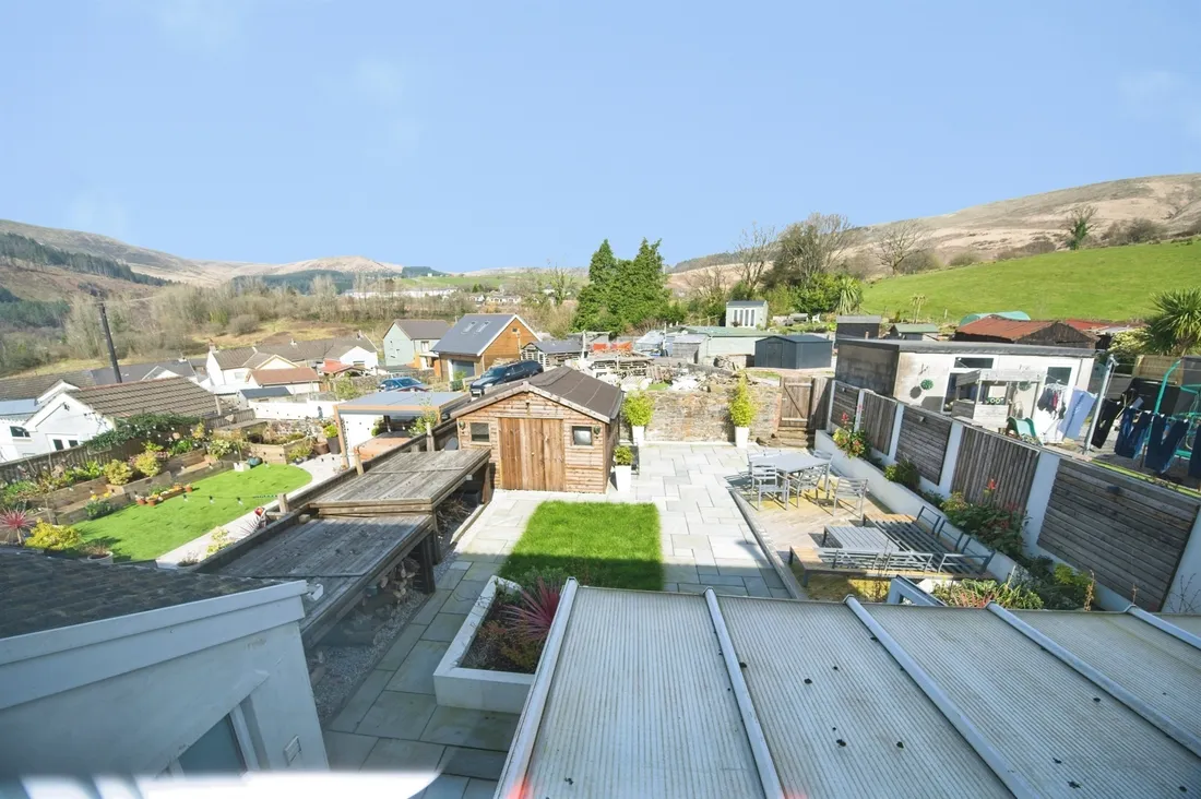 Property photo 27