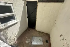 Ordnance Road, GREAT YARMOUTH