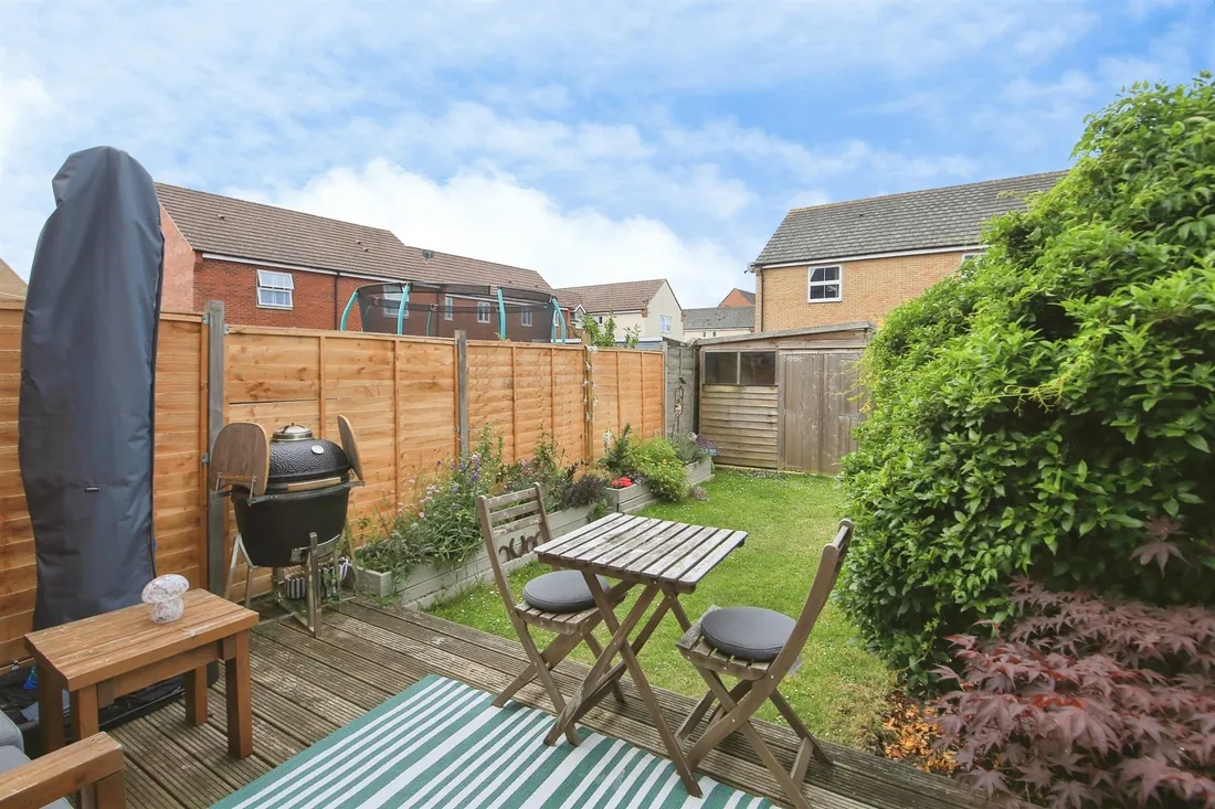 Property photo 7