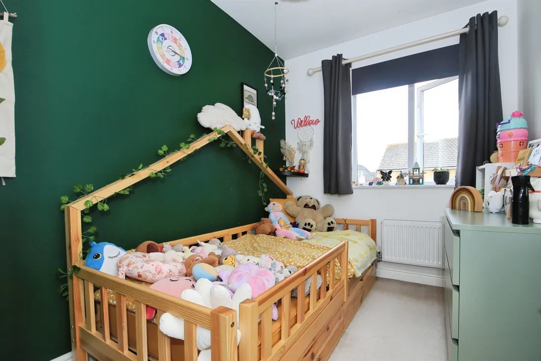 Property photo 12