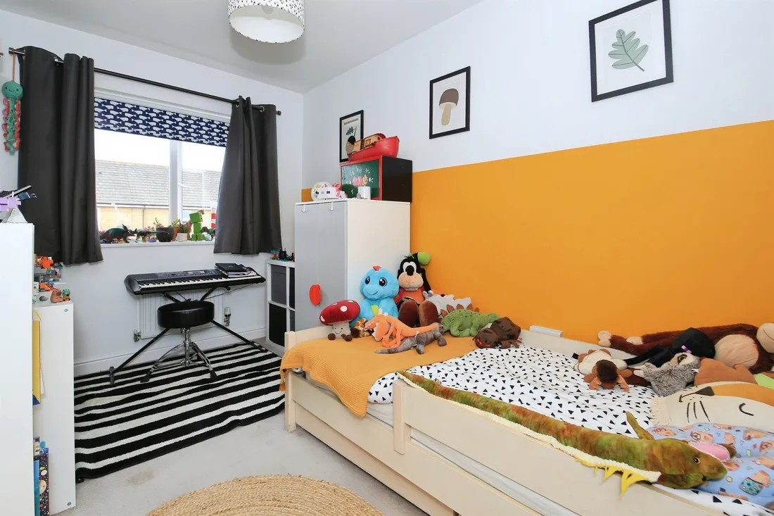 Property photo 13
