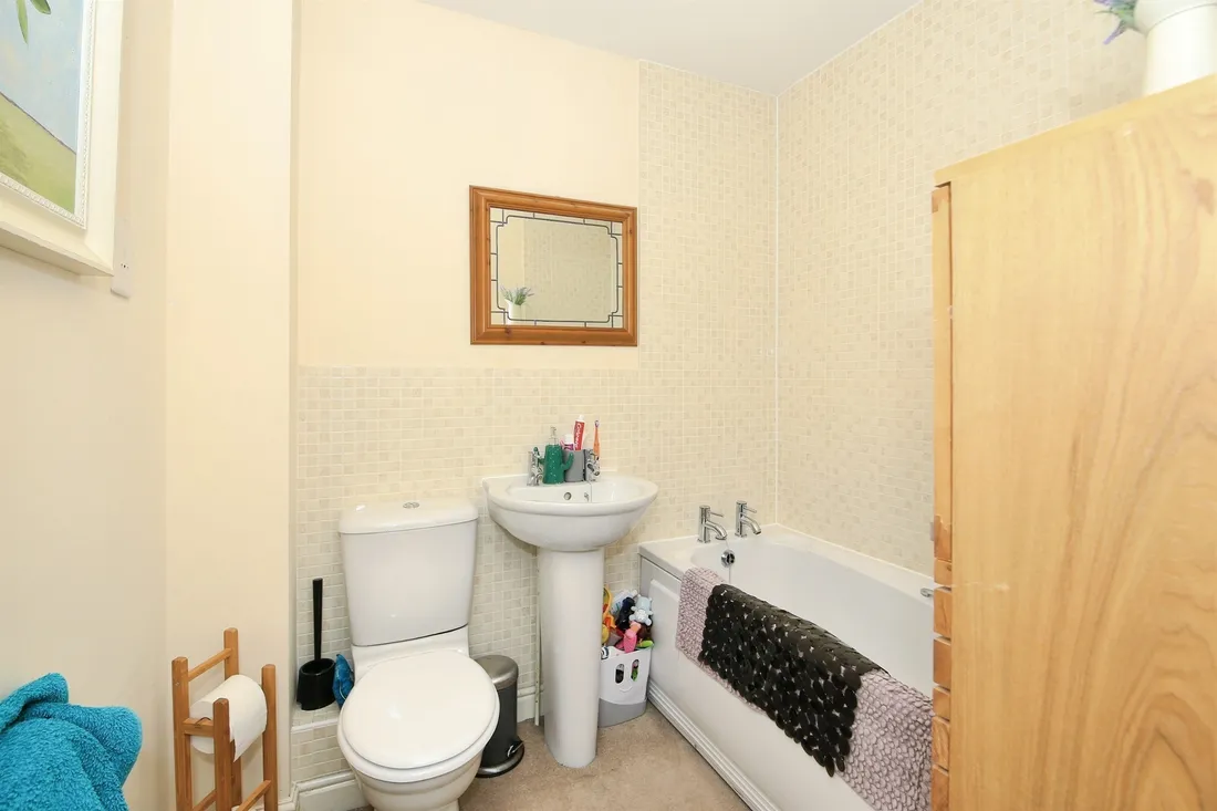 Property photo 14