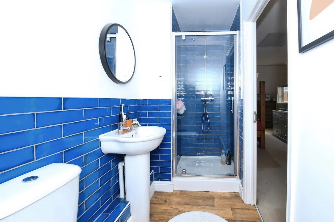 Property photo 15