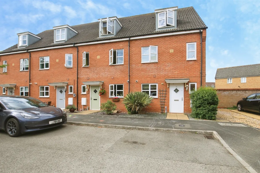 Property photo 16