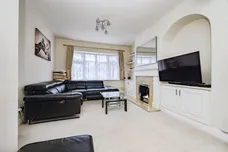 Lamsey Road, Hemel Hempstead