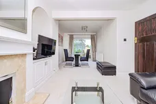 Lamsey Road, Hemel Hempstead
