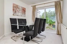 Lamsey Road, Hemel Hempstead