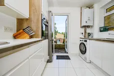 Lamsey Road, Hemel Hempstead