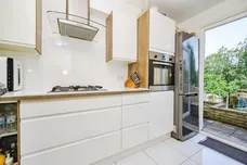 Lamsey Road, Hemel Hempstead