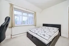 Lamsey Road, Hemel Hempstead