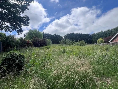 Fengate, Marsham, NORWICHphoto