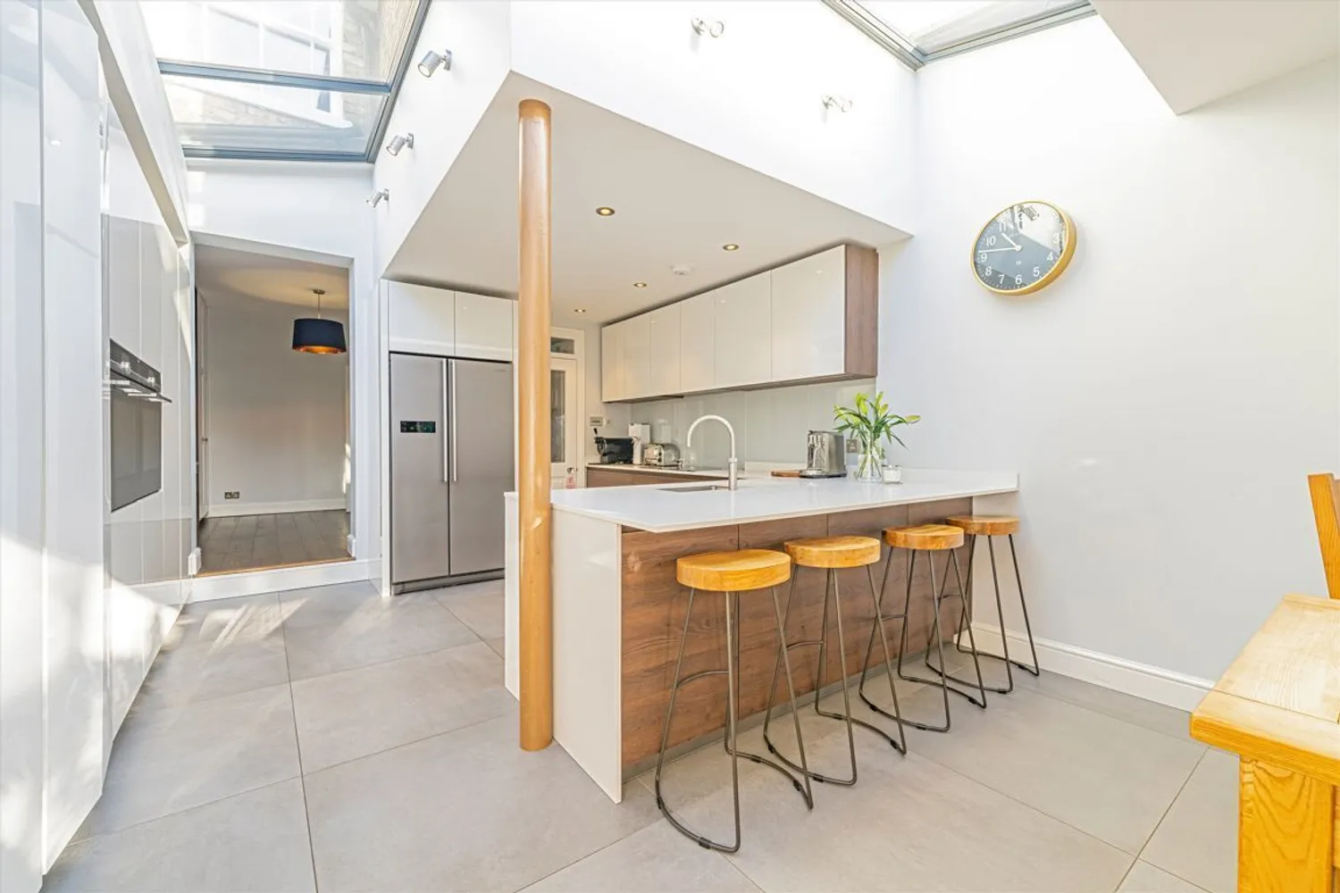 Albert Road, Teddington, TW11 photo 5