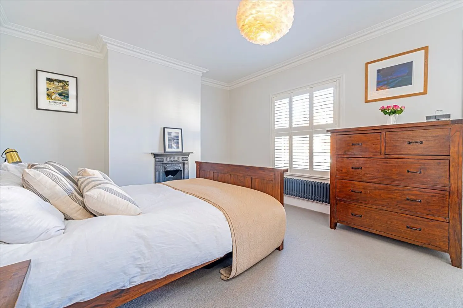 Albert Road, Teddington, TW11 photo 8