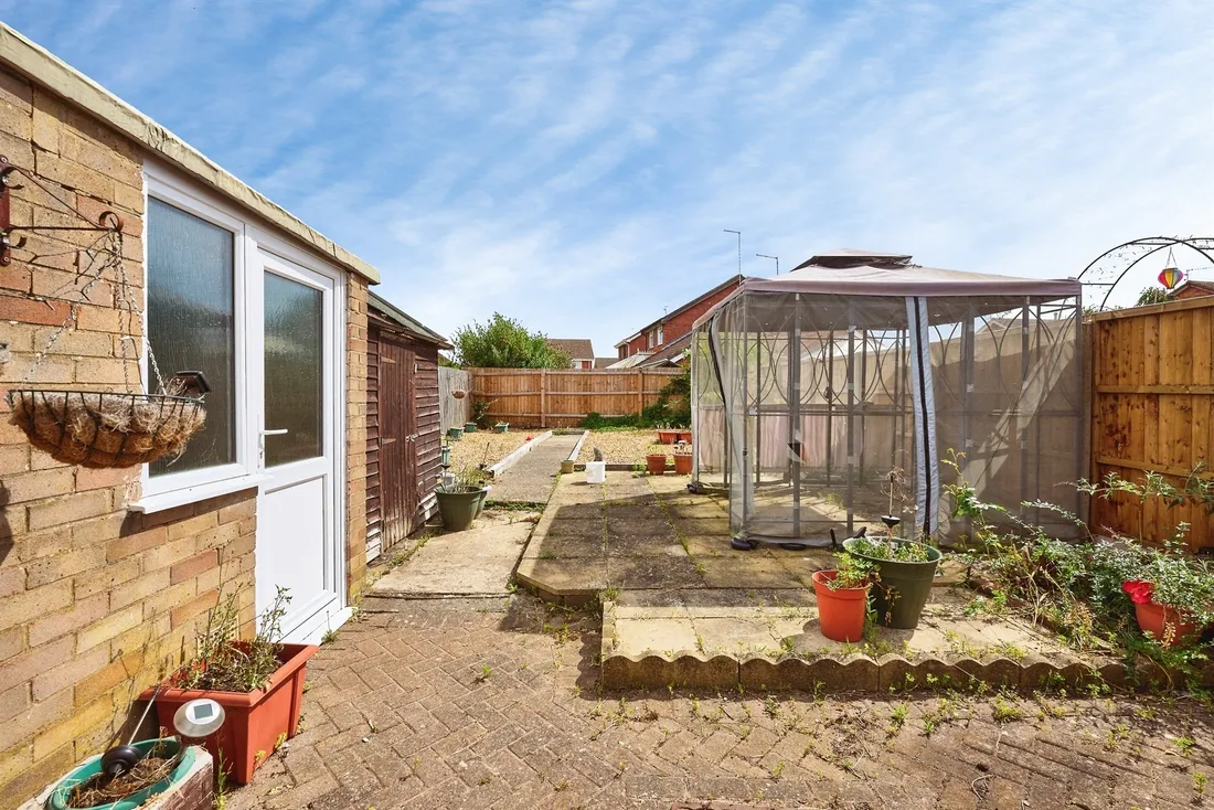 Property photo 13