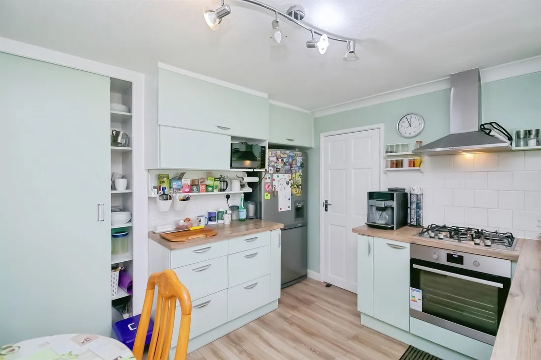 Property photo 10