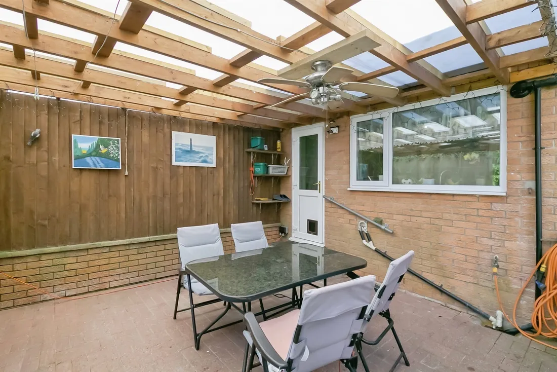 Property photo 13