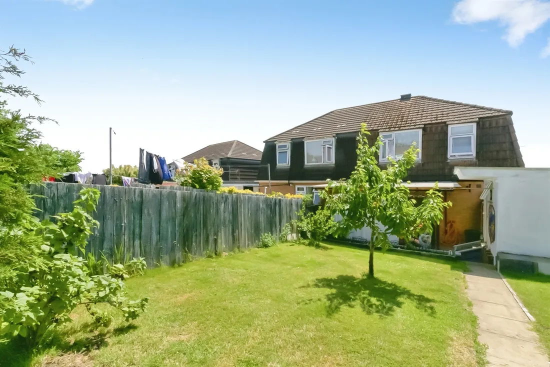Property photo 14