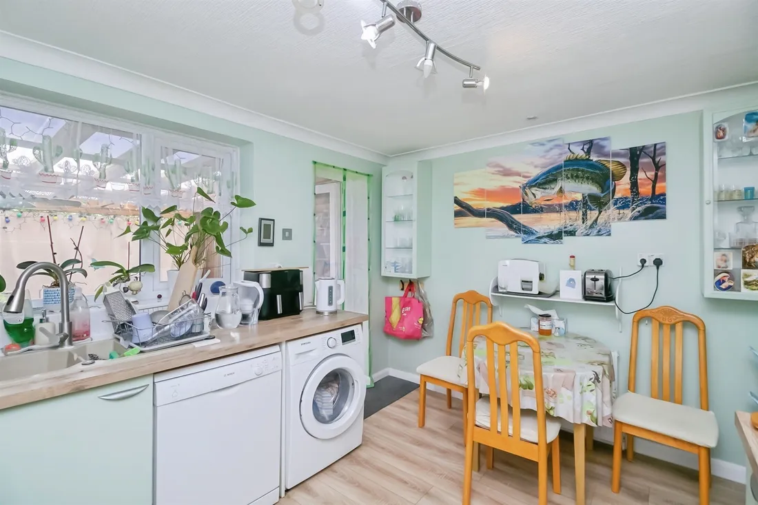 Property photo 15