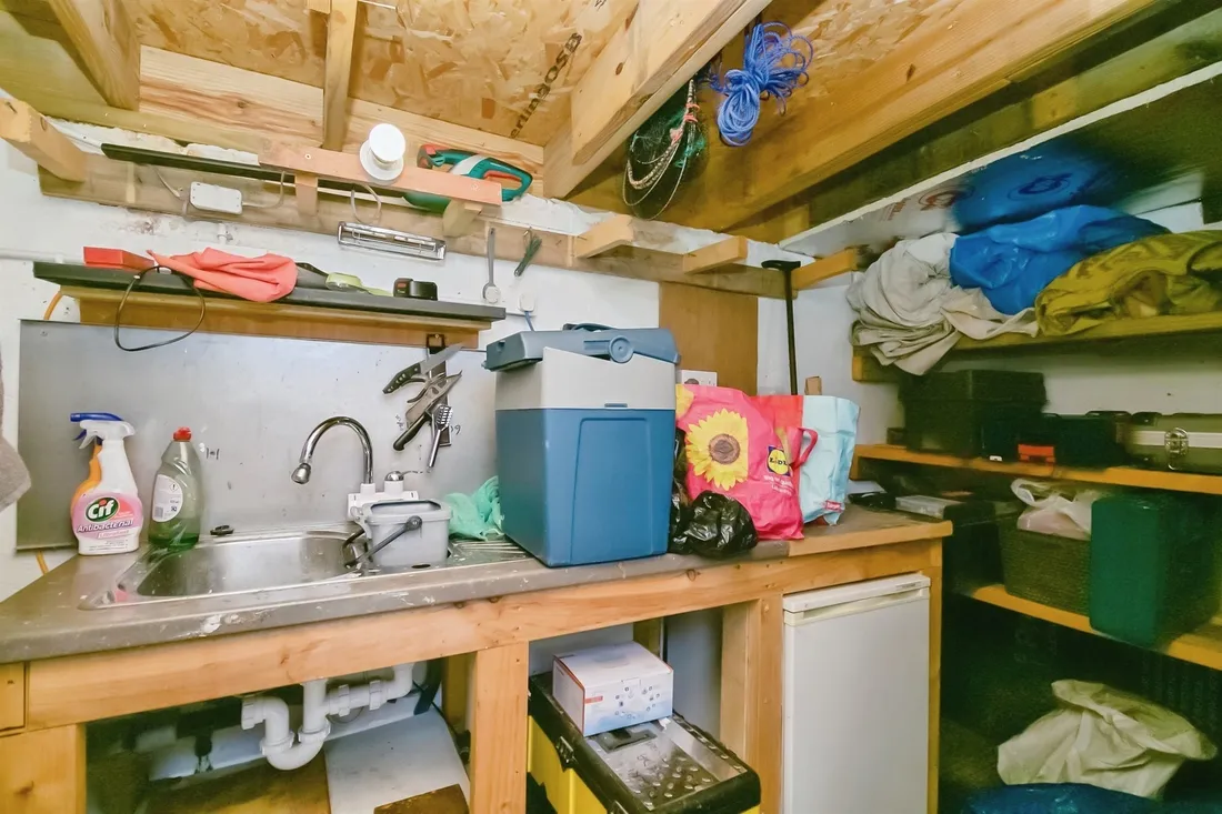 Property photo 16