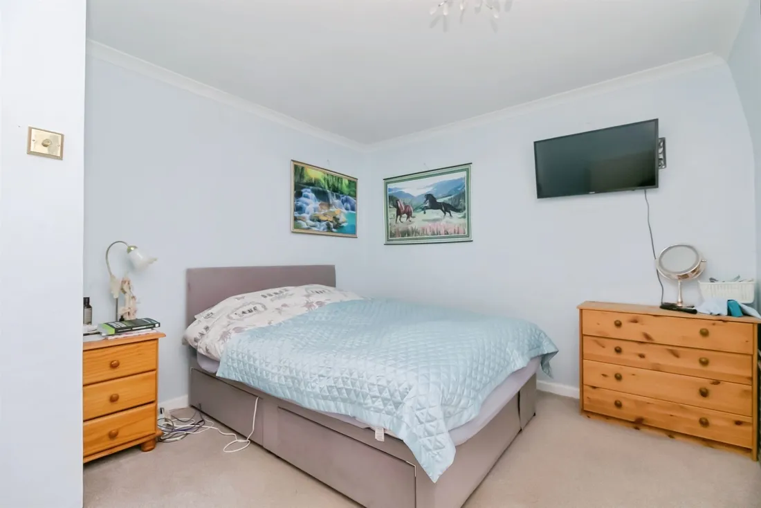 Property photo 18