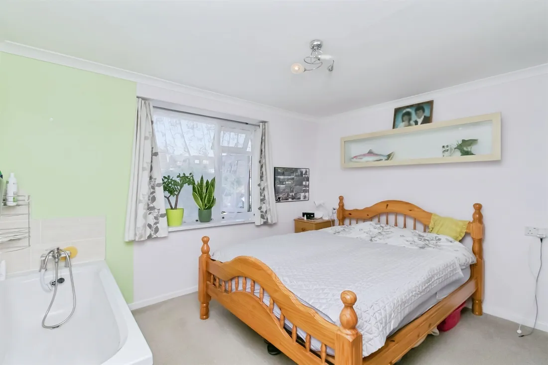 Property photo 21