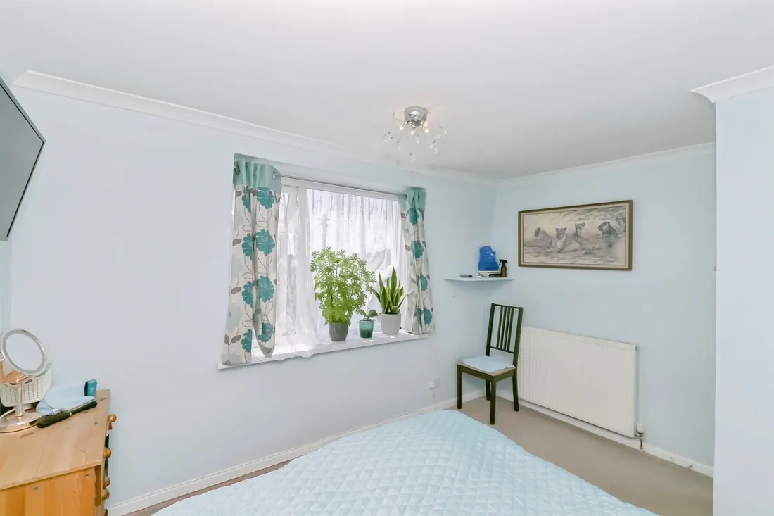 Property photo 22