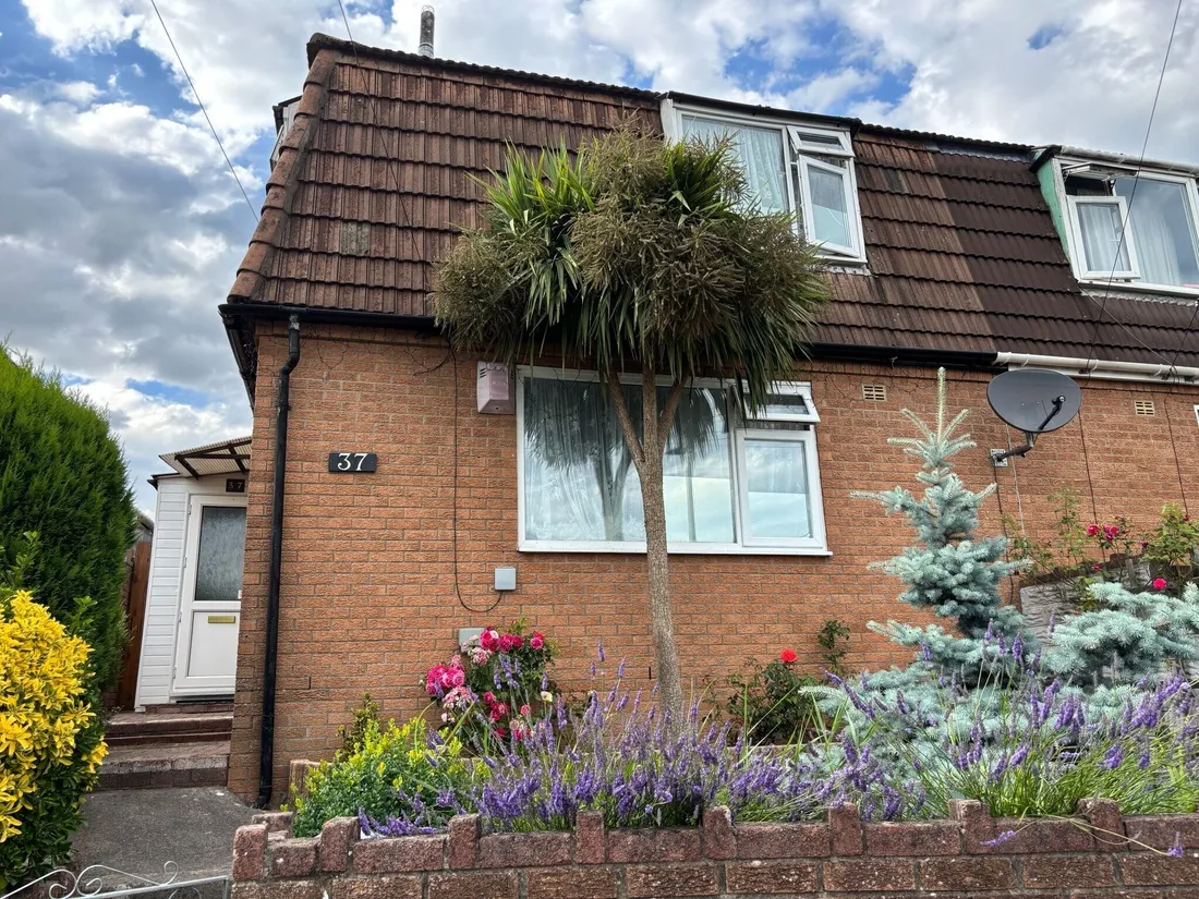 Property photo 23
